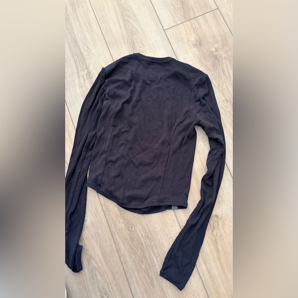 Oner Active Long-Sleeved Shirt